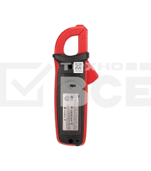 Кабель-адаптер USB 3.1 Type-Cm to USB 3.0 Am, 1m VCOM CU401