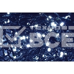 Чип Cactus (CS-CHIP-CE505A) для HP P2030/2035/2050/2055, фото3