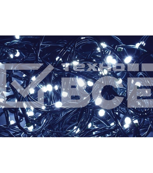 Чип Cactus (CS-CHIP-CE505A) для HP P2030/2035/2050/2055