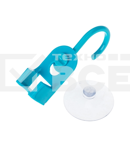 Портативный душ Rexant 62-0220