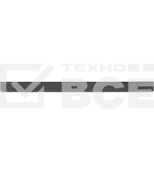 Система домашнего кинотеатра Sony HT-S400