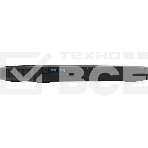 Сетевой RAID накопитель SMB QNAP TBS-464-8G NAS  4-bay M.2 NVMe, Intel Celeron N5105 4-core/4-thread 2.0-2.9 GHz, 8 GB DDR4, 2 x 2.5 GbE, 2xUSB 3.2 Gen 1 port, 3xUSB 2.0 port, 2xHDMI Output, фото2