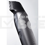 Триммер PANASONIC ER-GY60-H520, фото42