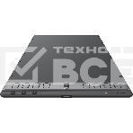 Графический планшет Huion INSPIROY 2 L H1061P, фото4