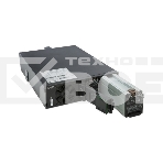 Источник бесперебойного питания APC Smart-UPS SRT SRT5KRMXLI 4500Вт 5000ВА черный, фото8