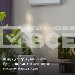 Датчик температуры и влажности, Яндекс, Zigbee YNDX-00523, фото8