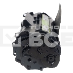 Картридж лазерный Cactus CS-C703 черный (2000 стр.) для Canon LBP2900/LBP3000, фото12