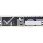 Оперативная память Foxline DIMM 32GB 5200 DDR5 CL 38, фото 1