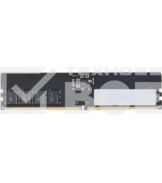 Оперативная память Foxline DIMM 32GB 5200 DDR5 CL 38