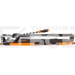 Плиткорез на подшипниках 600 мм Вихрь, фото3