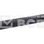 Саундбар JBL BAR500 PRO-5.1 5.1 590Вт+300Вт черный, фото7