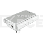 Ретранслятор Mesh сигнала Wi-Fi N300 Keenetic Buddy 4 (KN-3211) с портом Ethernet, фото3