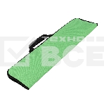 Набор шашлычный 9 предметов в сумке, Camping Palisad, фото9