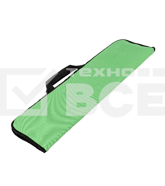 Набор шашлычный 9 предметов в сумке, Camping Palisad