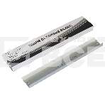 Ракель Cet CET281003 для Xerox Phaser 3610DN, WC 3615DN/3655S, фото2