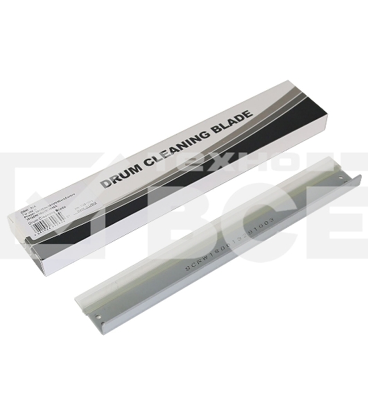 Ракель Cet CET281003 для Xerox Phaser 3610DN, WC 3615DN/3655S