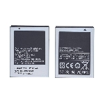 Аккумуляторная батарея EB454357VU для Samsung GT-B5510 Galaxy Y Pro/S5300 Galaxy Pocket/S5302, фото2
