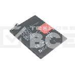 Аккумуляторная батарея для OnePlus Nord (BLP785) 3.87V 4115mAh Li-Pol, фото2