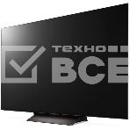 Телевизор LG 65