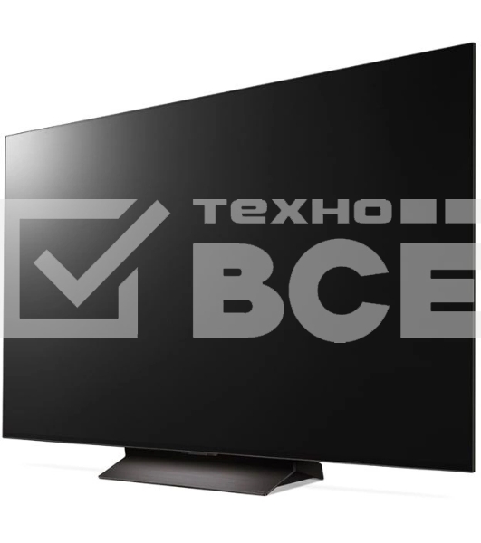 Телевизор LG 65