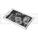 Аккумулятор (батарея) Amperin B800BC для Samsung Galaxy Note 3 N9000 N9005, фото2