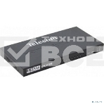 Разветвитель HDMI 1=>8 Telecom  <TTS5030>, каскадируемый , 1.4v+3D, фото7