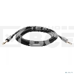 Кабель-соединит 6.35ST(M)/6.35 ST(M), 3м, Telecom PRO <TAV6166-3M>, фото18