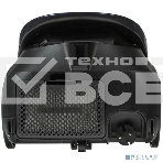 Пылесос Samsung SC20M255AWB синий, 460/2000 Вт, уборка сухая, пылесборник мешок 2.5 л, фото5