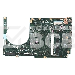 Материнская плата для Asus S301LA донор компонентов, фото4