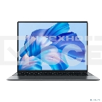 Ноутбук Chuwi Corebook X  14