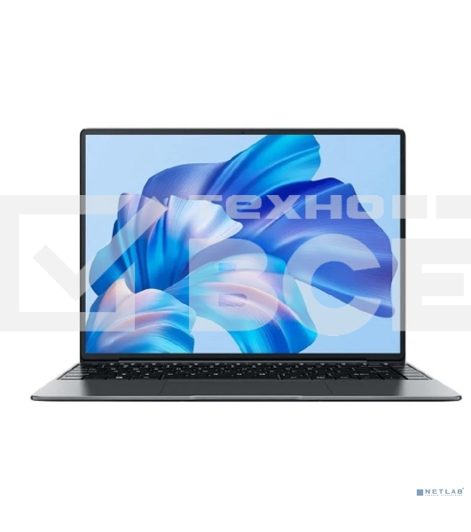 Ноутбук Chuwi Corebook X  14