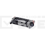 Картридж Sakura 056 ECO (3007C002) для Canon MF542x/MF543x/LBP325x, черный, 10000 к. ECO ( чип без счетчика копий), фото2