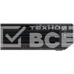 Проектор LG ProBeam BU70QGA  DLP 7000Lm LS (3840x2160) 3000000:1 ресурс лампы:20000часов 2xUSB typeA 3xHDMI 17.8кг, фото7