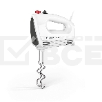 Миксер Bosch MFQ22100, фото8