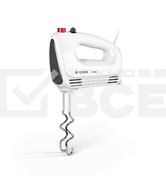 Миксер Bosch MFQ22100