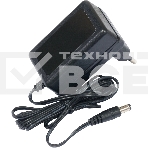 Сетевой адаптер MikroTik 18POW 24V 0.8A power supply, фото3