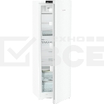 Холодильник Liebherr Plus Rd 5220-22 001 белый однокамерный 398л, фото8