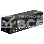 Картридж лазерный Cactus CS-CF410A черный (2300 стр.) для HP LJ M452DW/DN/NW, M477FDW/M477FDN/M477FNW, фото2