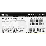 Печка в сборе Cactus CS-FU-XER-PH3120 (126N00212, JC81-01690A) для Xerox Phaser 3115, 3120, 3121, 3130, фото7