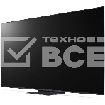 Телевизор 75