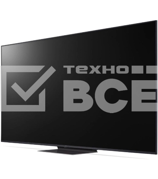 Телевизор 75