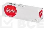Картридж лазерный Sakura W1360X (136X) для HP LaserJet M211d/M211dw/M236d MFP/M236dw MFP/M236sdn MFP/ M236sdw MFP, черный, 2600 к. (чип без счетчика копий), фото2