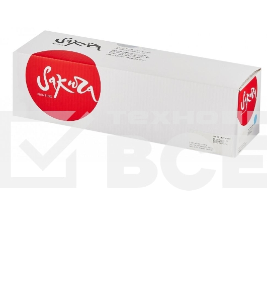 Картридж лазерный Sakura W1360X (136X) для HP LaserJet M211d/M211dw/M236d MFP/M236dw MFP/M236sdn MFP/ M236sdw MFP, черный, 2600 к. (чип без счетчика копий)
