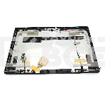 Крышка матрицы для Asus BU201LA, фото2