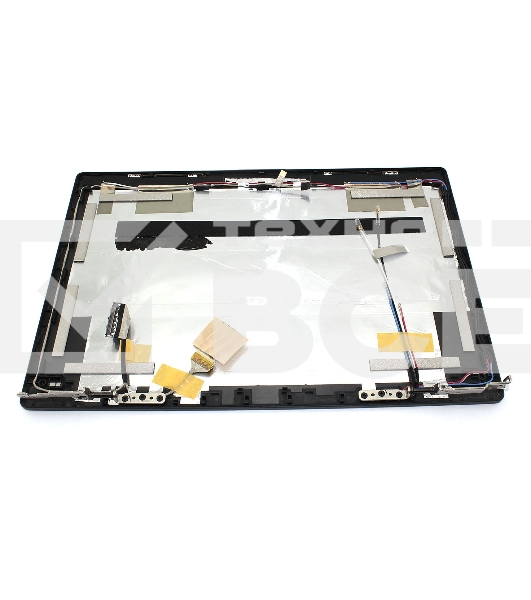 Крышка матрицы для Asus BU201LA