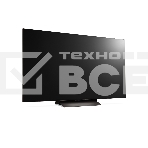 Телевизор LG 55