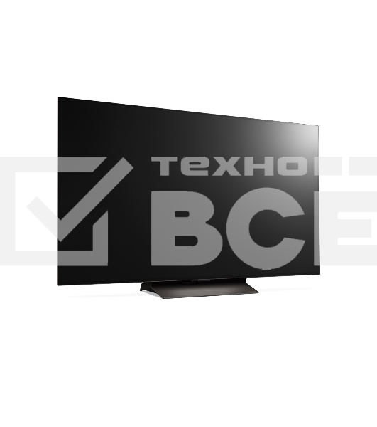 Телевизор LG 55