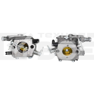 Карбюратор для Stihl MS 170/180 (W) 100058