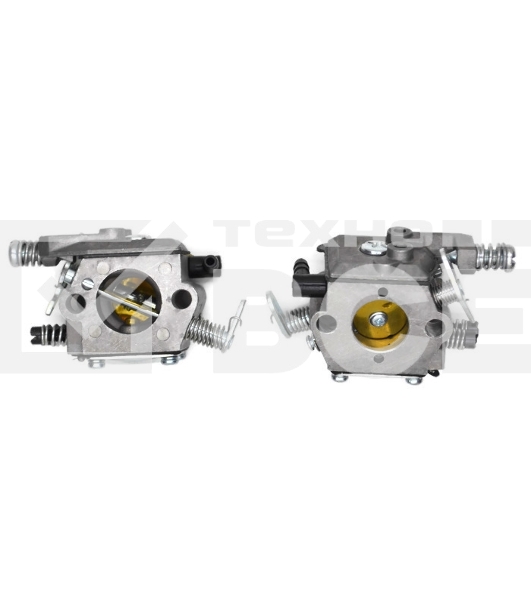 Карбюратор для Stihl MS 170/180 (W) 100058