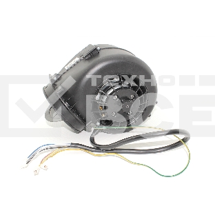 Мотор для вытяжек KRONA 16B19-W506b-001-B